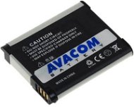 AVACOM Samsung BP-88A Li-ion 3,7 V 800mAh 3Wh - Laptop akkumulátor