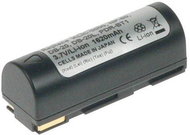 AVACOM za Toshiba PDR-BT1, PDR-BT2A Li-ion 3.6V 1620mAh - Phone Battery