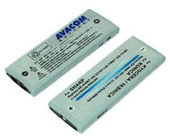 AVACOM za Toshiba PDR-BT9 Li-ion 3.6V 800mAh - Baterie pro mobilní telefon