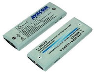 AVACOM za Toshiba PDR-BT9 Li-ion 3.6V 1000mAh - Phone Battery