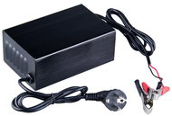 Avacom for WILSTAR 24V/8A for Lead AGM/GEL Batteries - Charging Stand