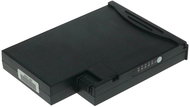 AVACOM for Acer Aspire 1300 series Li-ion 14.8V 4600mAh - Laptop Battery
