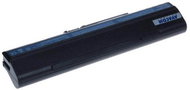 AVACOM za Acer Aspire One A110/A150, D150/250, P531 series Li-ion 11.1V 5200mAh - Phone Battery