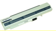  AVACOM for Acer Aspire One A110, A150, D150, D250, P531 series Li-ion 11.1V 5200mAh  - Laptop Battery