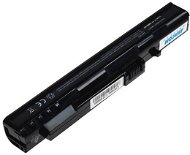 AVACOM for Acer Aspire One A110/A150, D150/250, P531 Series Li-ion 11.1V 2600mAh Black - Laptop Battery