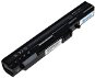 AVACOM for Acer Aspire One A110/A150, D150/250, P531 Series Li-ion 11.1V 2600mAh Black - Laptop Battery
