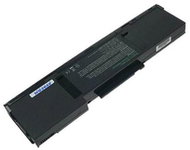 AVACOM za Acer Aspire 1610/TM240/250, BTP-58A1, BTP-59A1, BTP-60A1, Li-ion 14.8V 4600mAh  - Phone Battery
