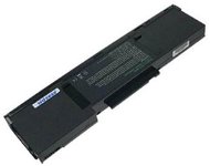 AVACOM za Acer Aspire 1610/TM240/250 Li-ion 14,8 V 5 200 mAh BTP-58A1, BTP-59A1, BTP-60A1 - Batéria do notebooku