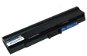 AVACOM für Acer Aspire 1810T, 1410T Serie von Li-ion 11.1V 5200mAh / 56Wh schwarz - Laptop-Akku