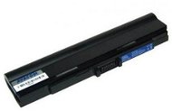 AVACOM za Acer Aspire 1810T, 1410T series Li-ion 11,1 V 5 200 mAh/56 Wh black - Batéria do notebooku