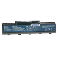 AVACOM za Acer Aspire 4920/4310, eMachines E525 Li-ion 11.1V 5200mAh cS - Phone Battery