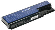 AVACOM za Acer Aspire 5520/ 5920 Li-ion 14.8V 5200mAh cS - Phone Battery