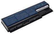 AVACOM za Acer Aspire 5520/ 6920 Li-ion 11.1V 5200mAh - Phone Battery