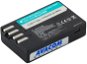 Avacom Pentax D-LI109 Li-Ion 7,2 V 1100 mAh 7,9 Wh - Ersatzbatterie