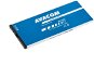 Avacom pro Microsoft Lumia 650 Li-Ion 3.8 V 2 000 mAh (náhrada BV-T3G) - Batéria do mobilu