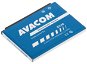 Avacom pre Motorola U9, V9, V9x Li-Ion 3,7 V 740 mAh (náhrada BX40) - Batéria do mobilu