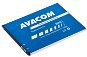Avacom für Nokia Lumia 820, Li-Ion 3,7 Volt 1650 mAh (Ersatz für BP-5T) - Handy-Akku
