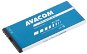 Avacom akkumulátor Nokia Lumia 730 készülékhez, Li-Ion 3,8V 2200mAh (BV-T5A helyett) - Mobiltelefon akkumulátor
