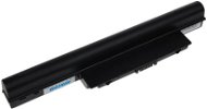 AVACOM for Acer Aspire 7750/5750, TravelMate 7740 Li-ion 11.1V 7800mAh/87Wh - Laptop Battery