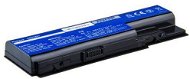 Avacom Acer Aspire 5520/6920 Li-Ion 10.8V 5800mAh 63Wh - Laptop Battery