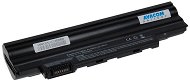 Avacom Acer Nitro V15, Aspire VN7 Li-Pol 11.4V 4605mAh 52.5Wh - Laptop Battery