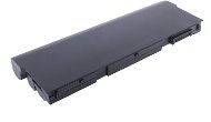 Avacom Dell Latitude E5420, E5530, Inspiron 15R, Li-Ion 11.1V 8700mAh 97Wh - Laptop Battery