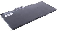 Avacom akkumulátor HP EliteBook 840 G3 sorozatú készülékekhez, Li-Pol 11.4V 3400mAh 39Wh - Laptop akkumulátor