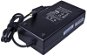 Avacom für Notebook 19V 7.9A 150W Stecker 5.5mm x 2.5mm - Netzteil