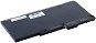 Avacom akkumulátor HP EliteBook Folio 1040 G1/G2 készülékekhez, Li-Pol 11.1V 3800mAh/42Wh - Laptop akkumulátor