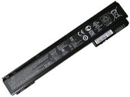 Avacom HP Zbook 15/17 Series Li-Ion 14.4V 5200mAh 75Wh - Laptop Battery