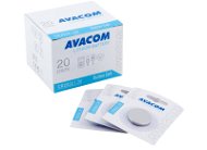 AVACOM CR2032 - 20pcs - Button Cell