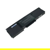 AVACOM za Acer Aspire 1610/TM240/250 Li-ion 14,8V 4600mAh BTP-58A1, BTP-59A1, BTP-60A1 - Phone Battery