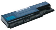 AVACOM za Acer Aspire 5520/5920 Li-ion 14.8V 5200mAh cS - Baterie pro mobilní telefon