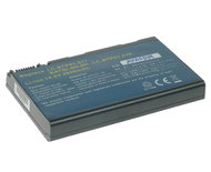 AVACOM za Acer Aspire 9800/9120, TM5210/5510 Li-ion 14,8V 4800mAh - Phone Battery