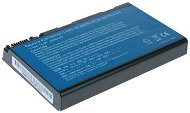 AVACOM za Acer Aspire 9800/9120, TM5210/5510 Li-ion 14,8V 5 200 mAh - Batéria do notebooku