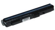 AVACOM za Acer Aspire One A110/A150, D150/250, P531 series Li-ion 11,1V 5200mAh black - Phone Battery