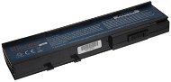 AVACOM for Acer TM2420, TM3300 series Li-ion 11.1V 5200mAh / 58Wh - Laptop Battery