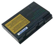  AVACOM for Acer TM290 Series, TM4651 Li-ion 14.8V 4600mAh/68Wh  - Laptop Battery