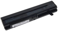 AVACOM za Acer TM3000, Ferrari 1000 Li-ion 11.1V 5200mAh - Phone Battery