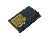 AVACOM za Acer TM290 Series, TM4651 Li-ion 14.8V 4600mAh - Baterie pro mobilní telefon