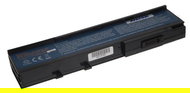 AVACOM za Acer TM2420, TM3300 series 11,1V 5200mAh - Baterie pro mobilní telefon