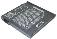 AVACOM za Acer TM360/365 serie Li-ion 11.1 V 3600 mAh BTP-41D1originální baterie Acer - Batéria do mobilu