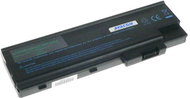 AVACOM for Acer TM4000, 4500, 2300 Series Li-ion 14.8V 4600mAh - Phone Battery