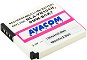 AVACOM for Panasonic DMW-BCK7 Li-Ion 3.6V 700mAh 2.6Wh - Camera Battery