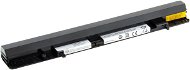 AVACOM für Lenovo IdeaPad S500, Flex 14 Li-Ion 14,4V 2200mAh - Laptop-Akku