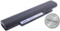 AVACOM for Lenovo ThinkPad Edge E130, E135 Li-Ion 11.1V 5800mAh - Laptop Battery