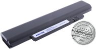 AVACOM for Lenovo ThinkPad Edge E130, E135 Li-Ion 11.1V 5800mAh - Laptop Battery