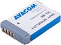 AVACOM für Canon NB-13L Li-Ion 3.6V 1250mAh 4.5Wh AVA - Kamera-Akku