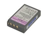 AVACOM for Olympus BLS-5 Li-ion 7.2V 1100mAh 7.9Wh - Camera Battery