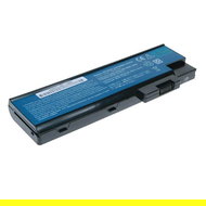 AVACOM za Acer TM4220/5100, Aspire 3660/9300 Li-ion 14,8V 5200mAh - Baterie pro mobilní telefon
